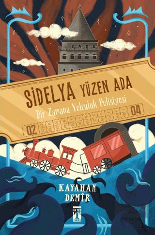 Ekin Kitap