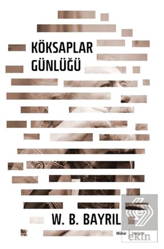 Köksaplar Günlüğü