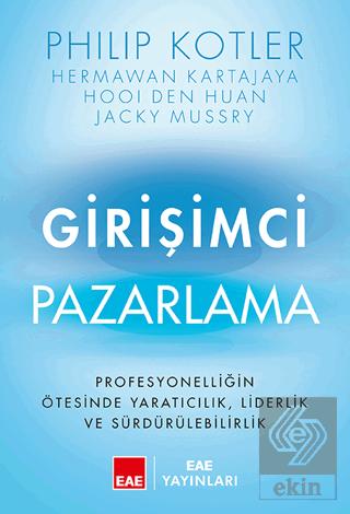 Ekin Kitap