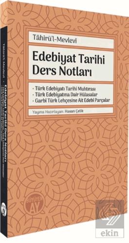 Ekin Kitap
