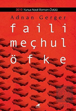 Ekin Kitap