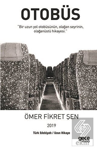 Ekin Kitap
