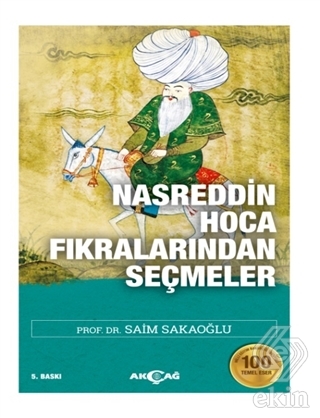 Ekin Kitap