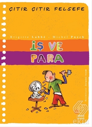 Ekin Kitap