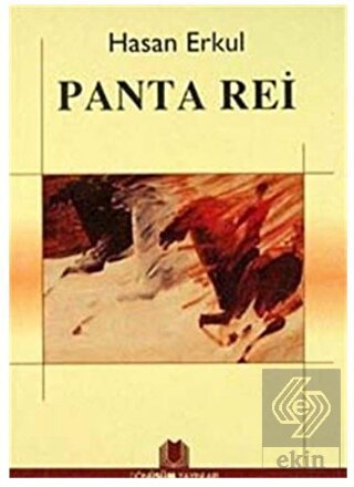 Ekin Kitap