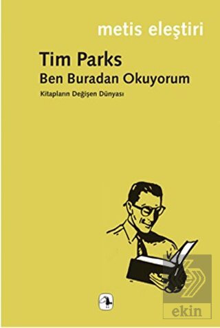 Ekin Kitap