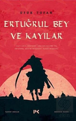 Ekin Kitap