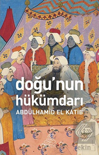 Doğu nun Hükümdarı