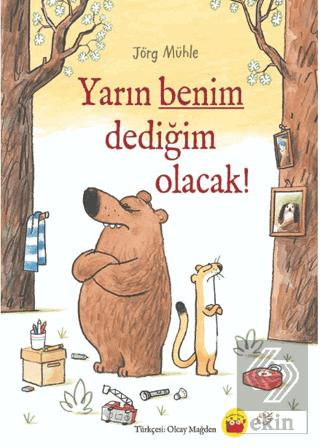 Ekin Kitap