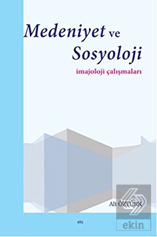 Ekin Kitap
