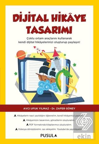 Ekin Kitap