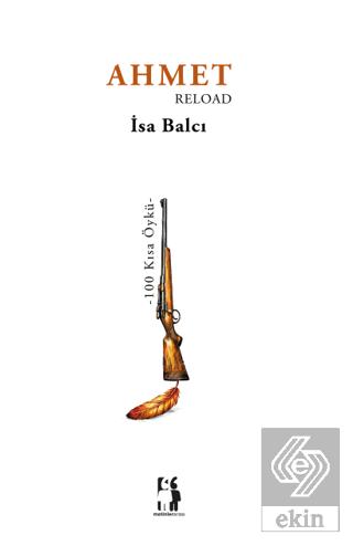 Ekin Kitap
