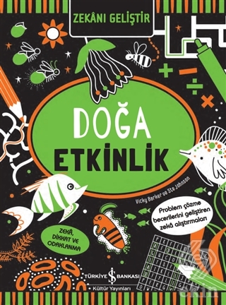 Ekin Kitap