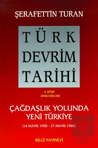 Ekin Kitap