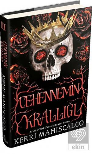 Ekin Kitap