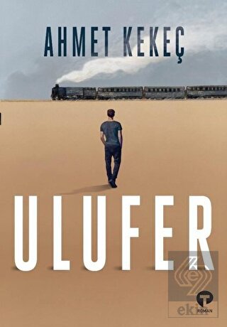 Ulufer