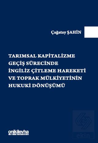Ekin Kitap