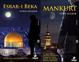 Sıra Dışı Adamlar Dünyada İz Bırakan