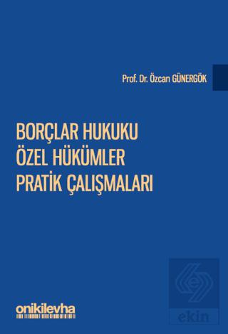 Ekin Kitap