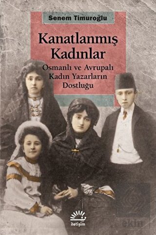 Ekin Kitap