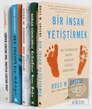 Anne 25 İndirim