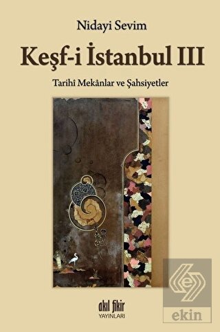 Ekin Kitap