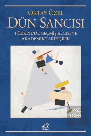 Ekin Kitap