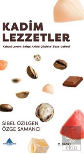 Ekin Kitap