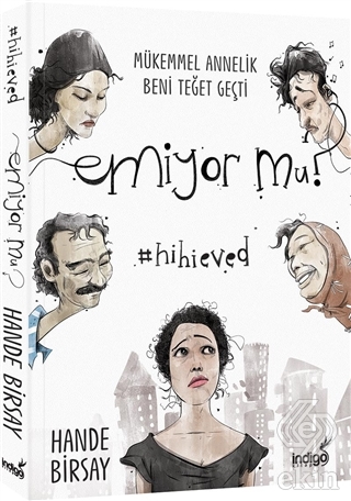 Ekin Kitap