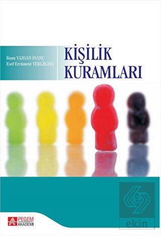 Ekin Kitap