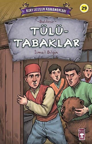 Ekin Kitap
