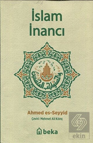 Ekin Kitap