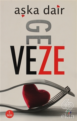 Ekin Kitap
