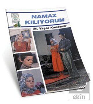 Dua Ediyorum