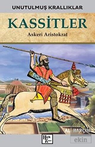 Ekin Kitap