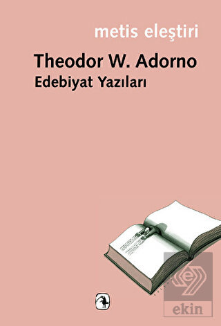 Ekin Kitap