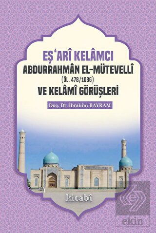Ekin Kitap