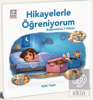 Ekin Kitap
