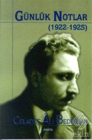 Rojen Almanyaye 1922 1925