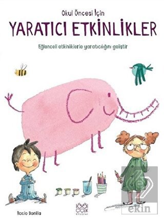 Ekin Kitap