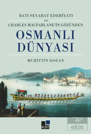 Ekin Kitap