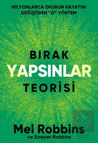 Ekin Kitap