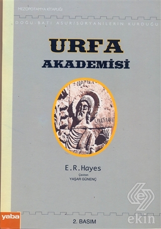 Ekin Kitap