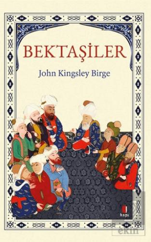 Ekin Kitap