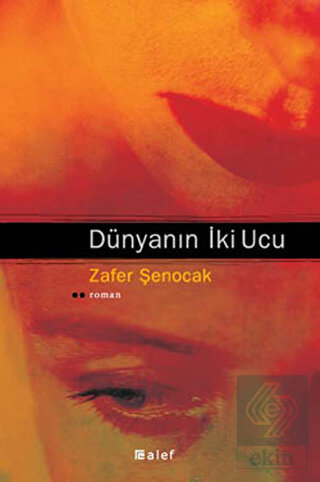 Ekin Kitap