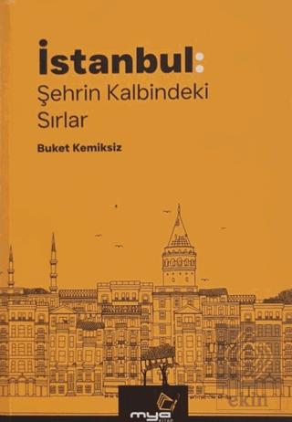 Ekin Kitap