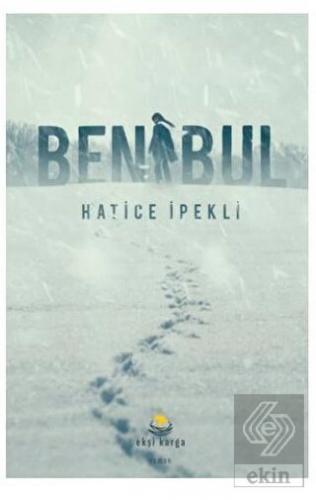 Beni Bul