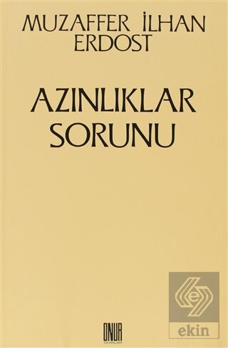 Ekin Kitap