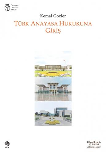 Ekin Kitap