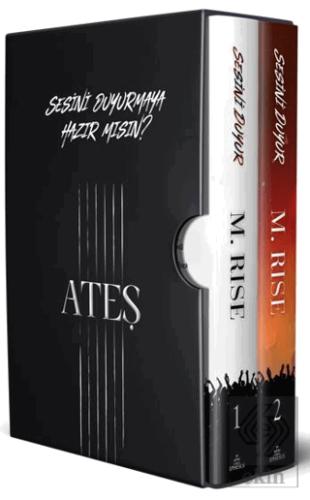 Ekin Kitap